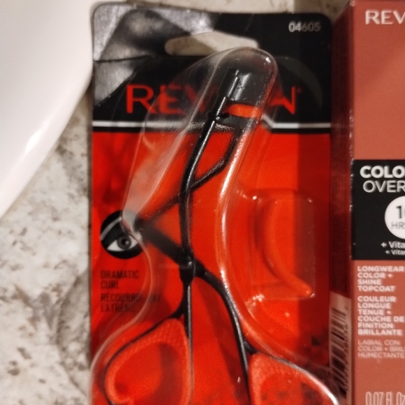 Makeup bundle - Picture 2 of 16